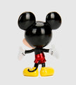 Jada Mickey Mouse Classic Figure 2,5