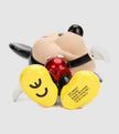 Jada Mickey Mouse Classic Figure 2,5