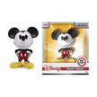 Jada Mickey Mouse Classic Figure 4