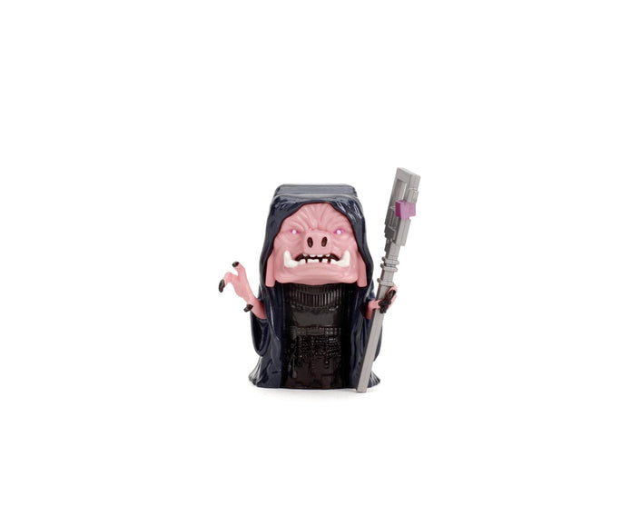 Jada Minecraft Movie Figures 2.5