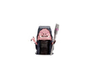 Jada Minecraft Movie Figures 2.5