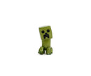 Jada Minecraft Movie Figures 2.5