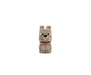 Jada Minecraft Movie Figures 2.5