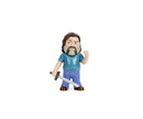 Jada Minecraft Movie Figures 2.5