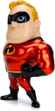 Jada Mr. InCredible Figure 4