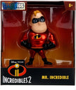 Jada Mr. InCredible Figure 4
