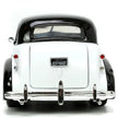 Jada Mr. Monopoly 1939 Chevy Master 1:24