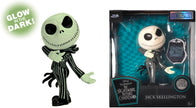Jada Nightmare b. Christ. Jack Skellington 4