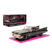 Jada Pink Slips 1959 Cadillac 1:24