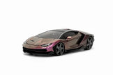 Jada Pink Slips Lamborghini Centenario 1:24