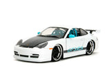 Jada Pink Slips Porsche 911 GT3 RS 1:24
