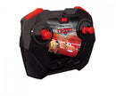 Jada RC Cars 3 Lightning McQueen Turbo Racer