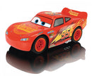 Jada RC Cars 3 Lightning McQueen Turbo Racer