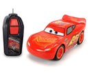 Jada RC Cars Lightning McQueen 1:32