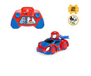 Jada RC Spidey Web-Crawler 1:50
