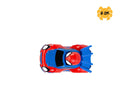 Jada RC Spidey Web-Crawler 1:50