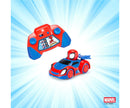 Jada RC Spidey Web-Crawler 1:50