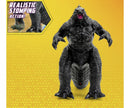 Jada RC Walking Godzilla 1:12