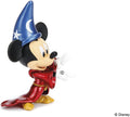 Jada Sorcerer's Apprentice Mickey Figure 6
