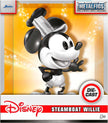 Jada Steamboat Willie Figure 4