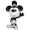 Jada Steamboat Willie Figure 4