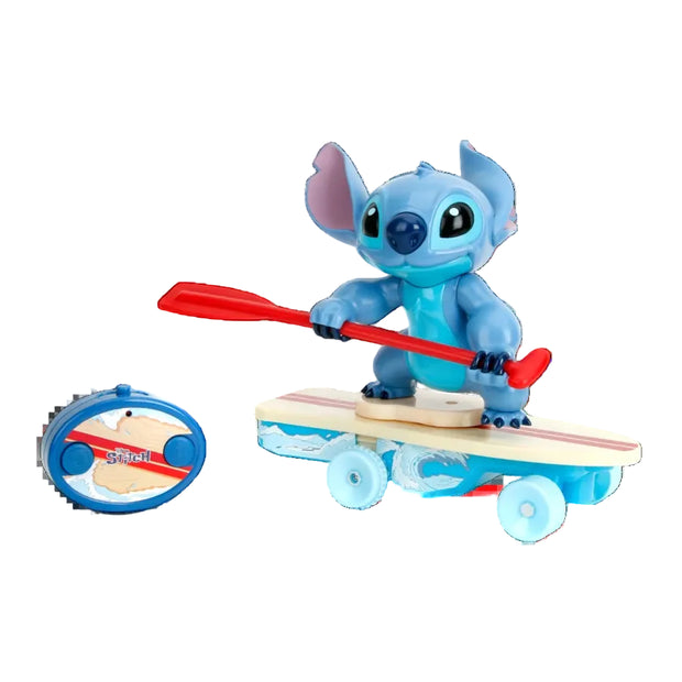 Jada Stitch Surfer 10" RC