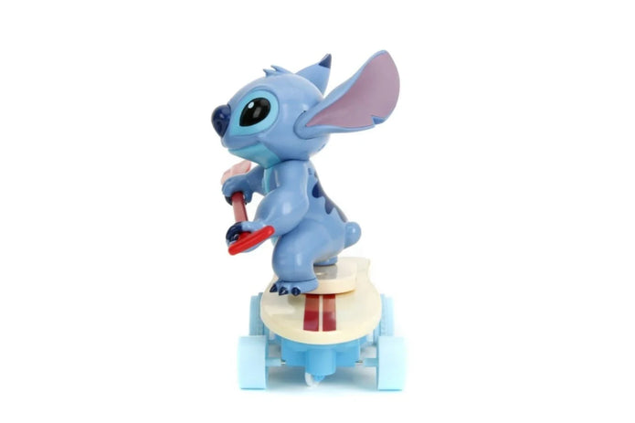 Jada Stitch Surfer 10