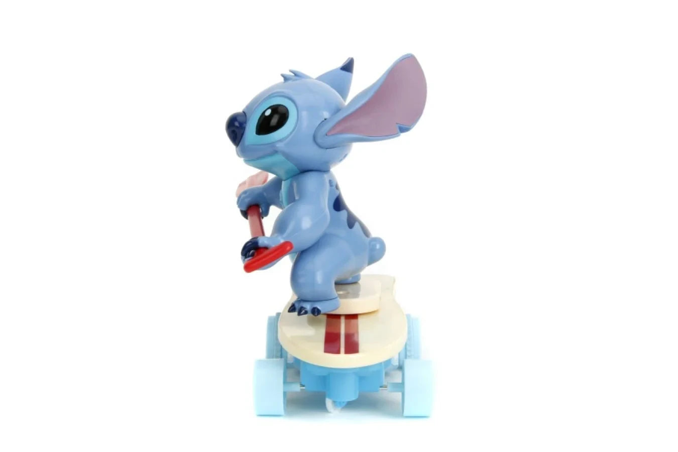 Jada Stitch Surfer 10