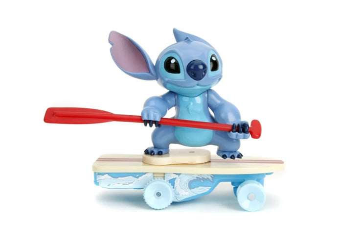 Jada Stitch Surfer 10