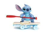 Jada Stitch Surfer 10