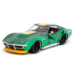 Jada Street Fighter 1969 Chevrolet 1:24