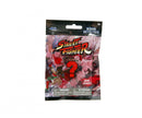 Jada Street Fighter Blind Pack Nanofigs