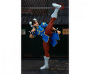 Jada Street Fighter II Chun-Li 6' Figure