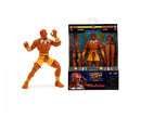 Jada Street Fighter II Dhalsim 6