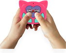 Jada Super Kitties RC Basic Car