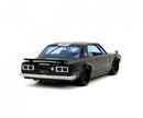 Jada Tokyo Revengers 1971 Nissan 1:24