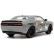 Jada Tom & Jerry 2015 Dodge Challenger 1.24