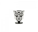 Jada Transformers Bumblebee (T7) 1.24