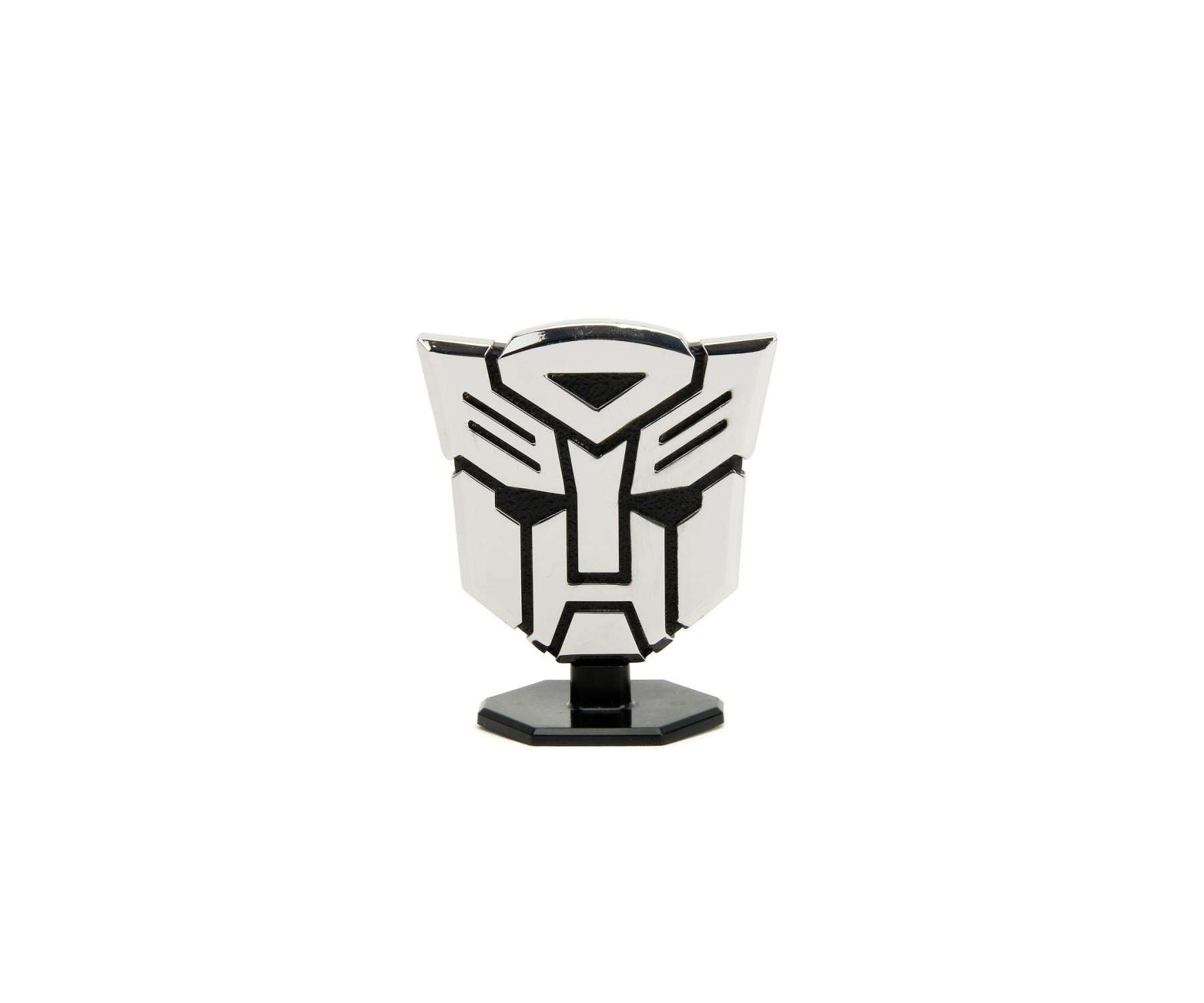 Jada Transformers Bumblebee (T7) 1.24