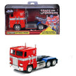 Jada Transformers G1 Optimus Prime 1:24