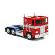 Jada Transformers G1 Optimus Prime 1:24