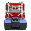 Jada Transformers G1 Optimus Prime 1:24