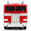 Jada Transformers G1 Optimus Prime 1:24