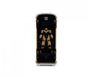 Jada Transformers T7 Wheeljack 1:24