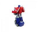 Jada Transforming RC Optimus Prime