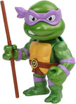Jada Turtles 4