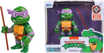 Jada Turtles 4