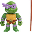 Jada Turtles 4