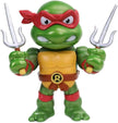Jada Turtles 4