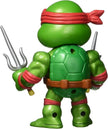 Jada Turtles 4
